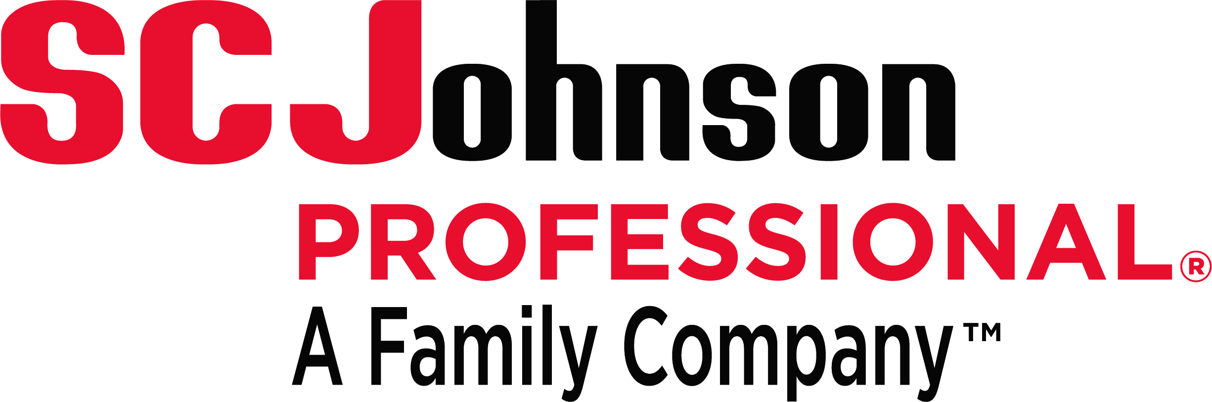SC-Johnson-Professional-US-Only