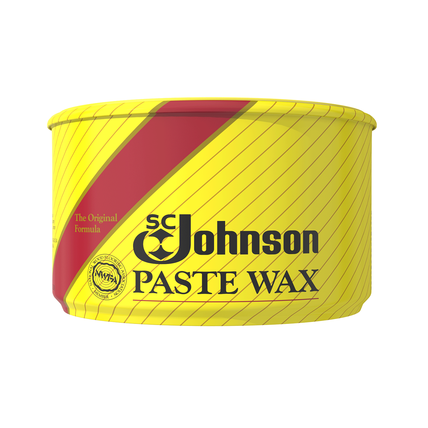 Sc Johnson Paste Wax Sc Johnson Professional
