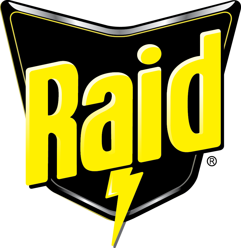 Raid® | SC Johnson Professional™