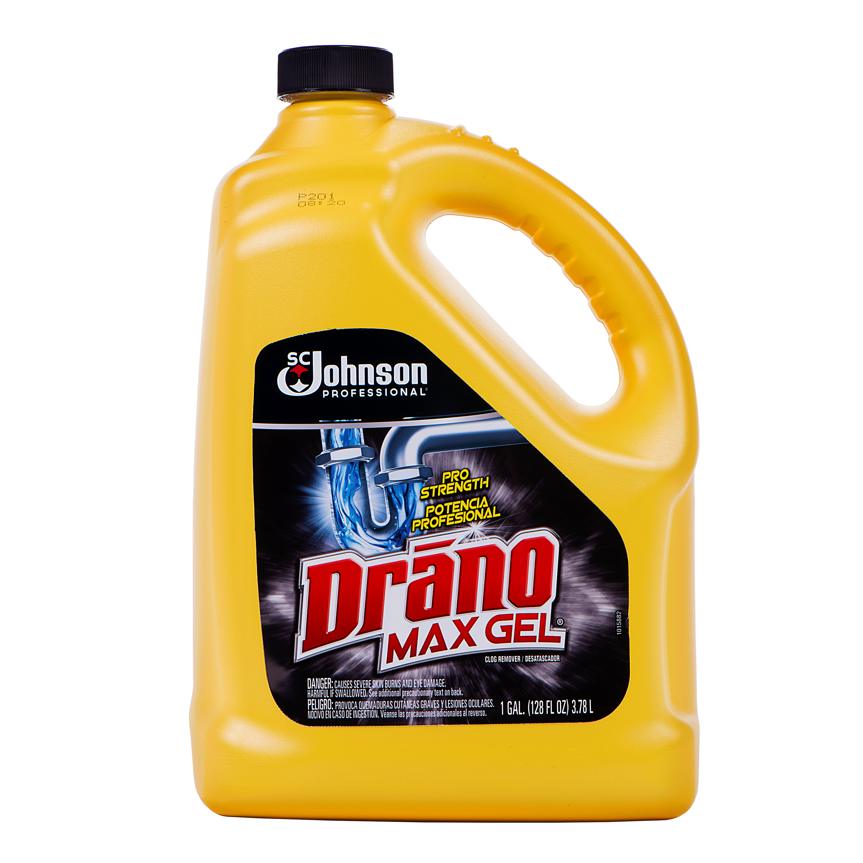 drano-max-gel-clog-removers-sc-johnson-professional